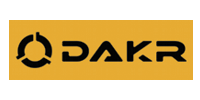 dakr