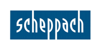 scheppach